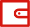 /uploads/2_bc1220c423.png
