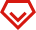 /uploads/VIP_5f566f8c83.png