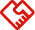 /uploads/_842e87614e.png