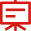 /uploads/_c38a3f1a31.png